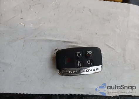 2019 Land Rover Range Rover Velar P250 R-Dynamic Se z USA, uszkodzony, nr VIN SALYL2EX6KA234743